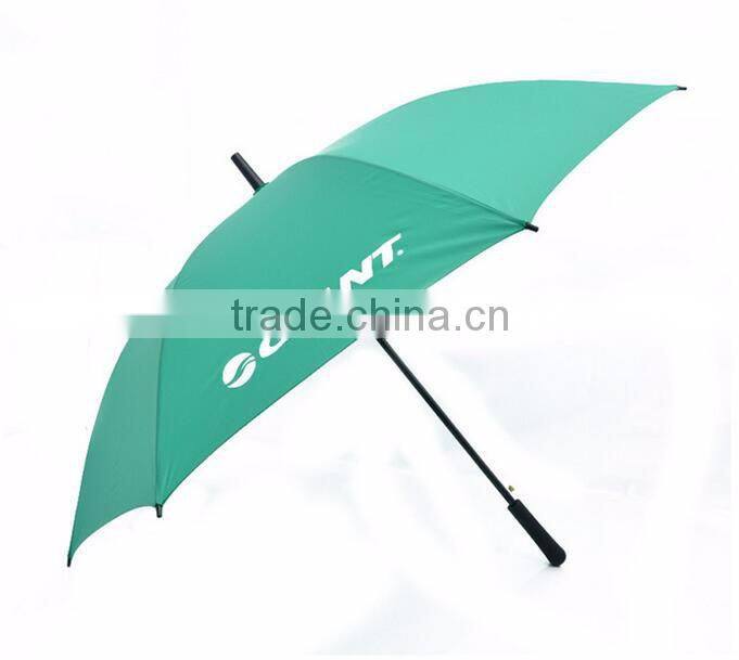promotional stick customized color china umbrellas