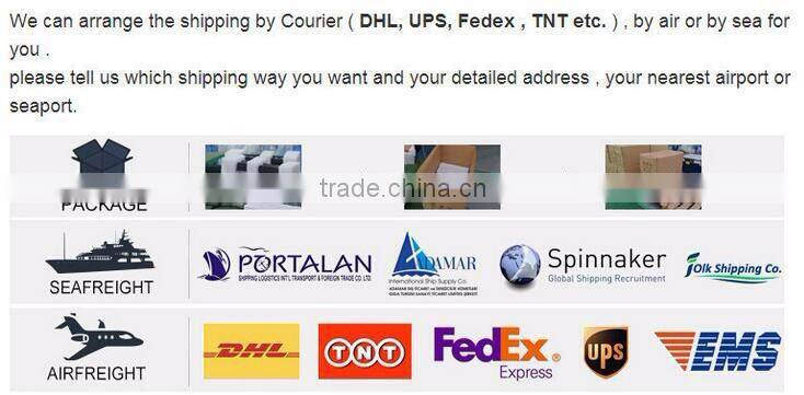 Universal Magnetic Car Dash Holder Mobile Phone Finger Ring Grip Stand for iphone 6S / 6S Plus / 5S / SE for Samsung Galaxy S7 E