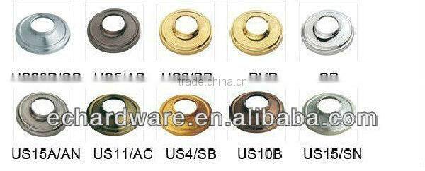 Jiangmen magnetic door stop buffer