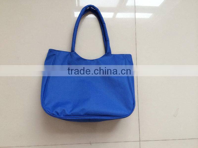 hot sale cheap price canvas tote bag