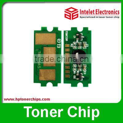distribute for Kyocer FS-4200 compatible cartridge toner chip