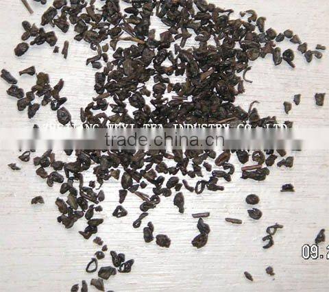 sell best wuyi Chinese tea-green tea gunpowder 3505A