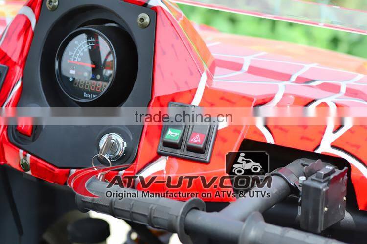 cheap utv diesel utv 4x4 goes 500 utv side by side utv 1000cc