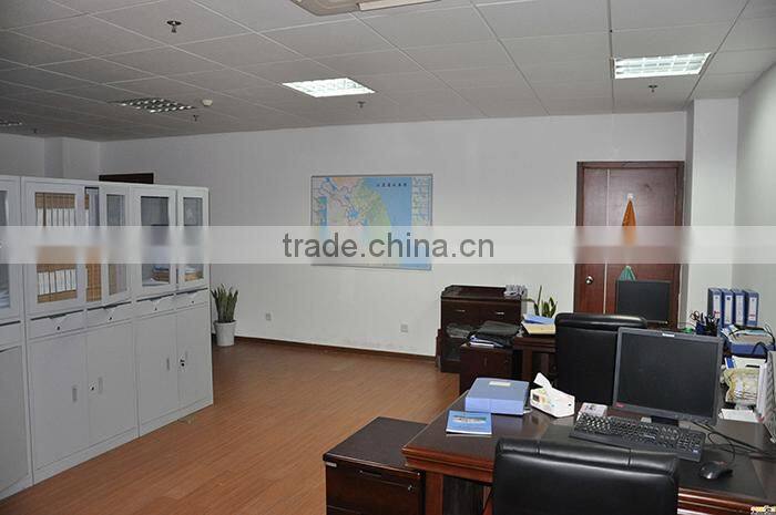 Hot sales household carpet lint remover manufacturing