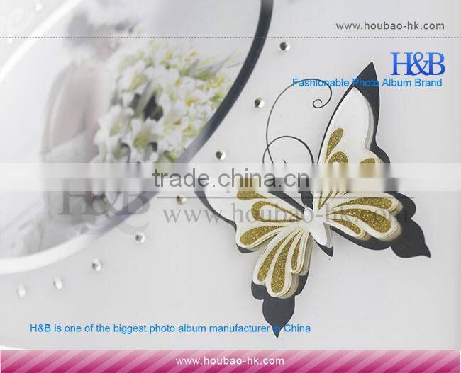 NEW 8x12 Acrylic Cover Special Acrylic Photofunia/Photo Frames