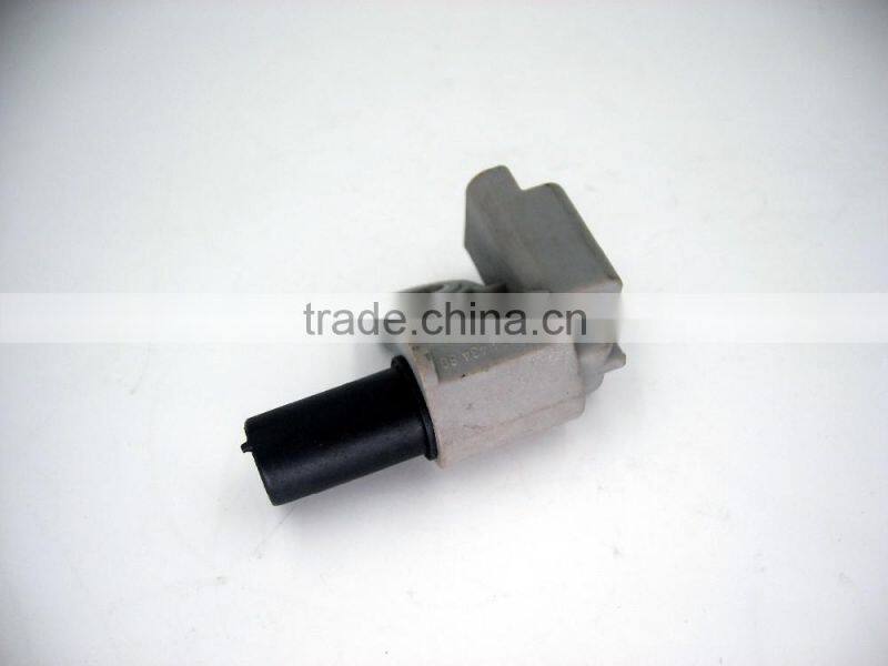 Crankshaft Position Sensor,9665443480,peugeot
