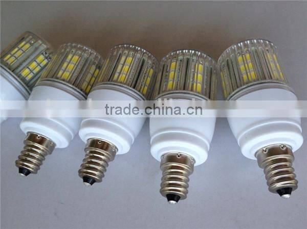 G9 5050 27 SMD Epistar 4.2W CE RoHS