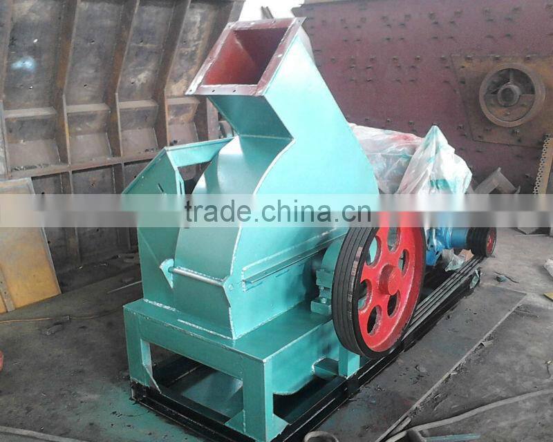 High quality chipper machine for coconut 008613673685830