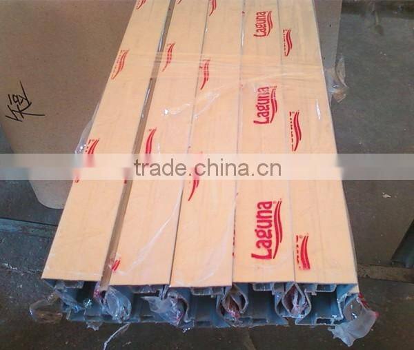 6063 6463 aluminium sliding door profile anodize doors and windows aluminium profile