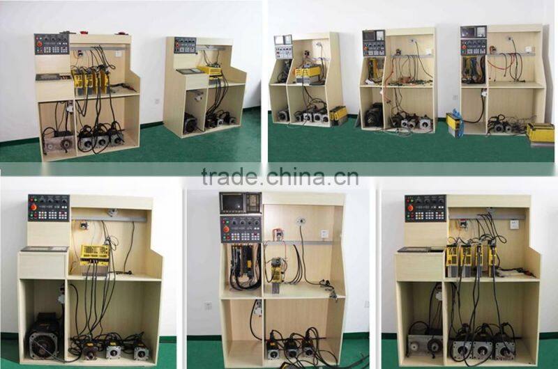 CNC Machine Part Fanuc encoder cable