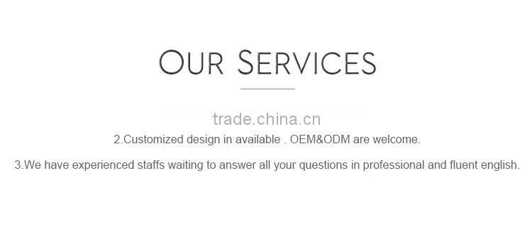 s>>>> Fashion Kids Girls Cute Plastic Hair Combs 8 Colors Chiffon Bow Hair Pins Combs/