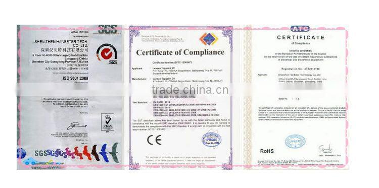 2016 hotselling oem watch manufactory custom your own brand mens watches sports