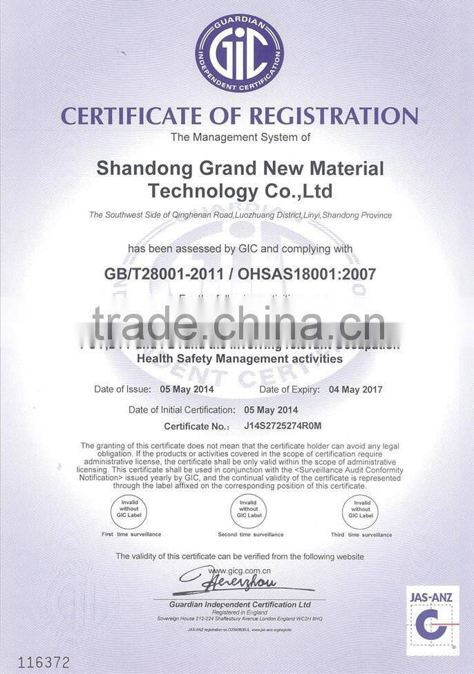 white polyester FDY for making blanket base75D 36F