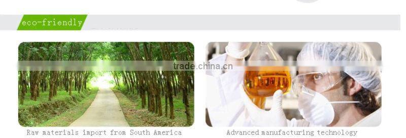 2013 New arrival High elasicity EVA yoga mat