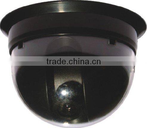 RY-8015 vandal-proof video camera