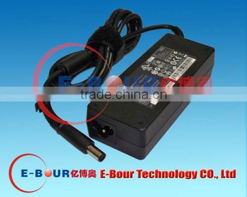 Flex Laptop LVDS Cable for HP Envy 15 LED 6017B0416401 Notebook LCD Screen Flat Cable