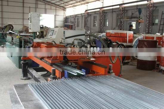 32H# Metal decoration suspended ceiling T grid,decorative ceiling t grid