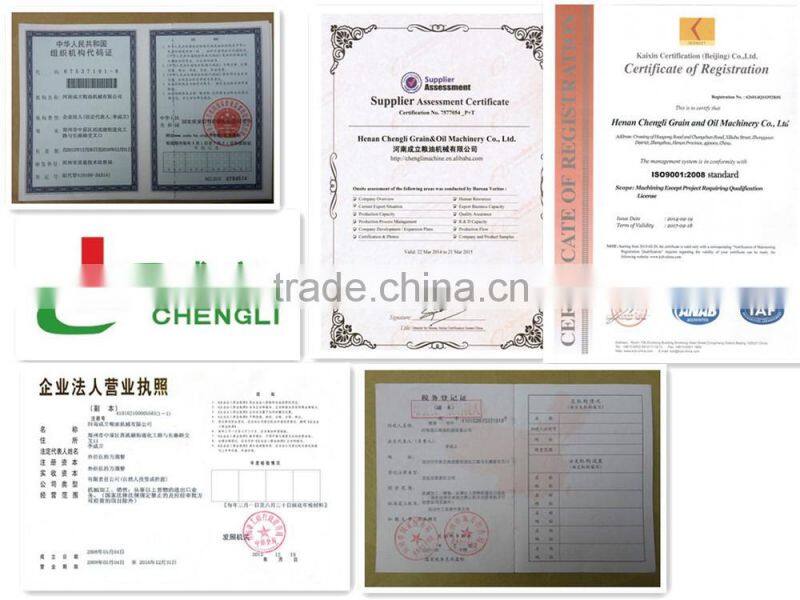 2014 Special FMFJ manual roller mill in china wheat flour mill