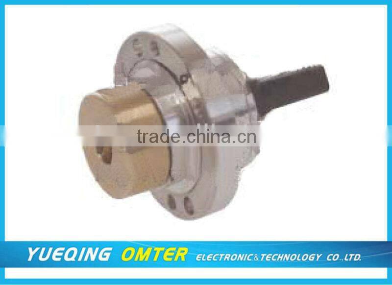 mab22 ah digital potentiometer