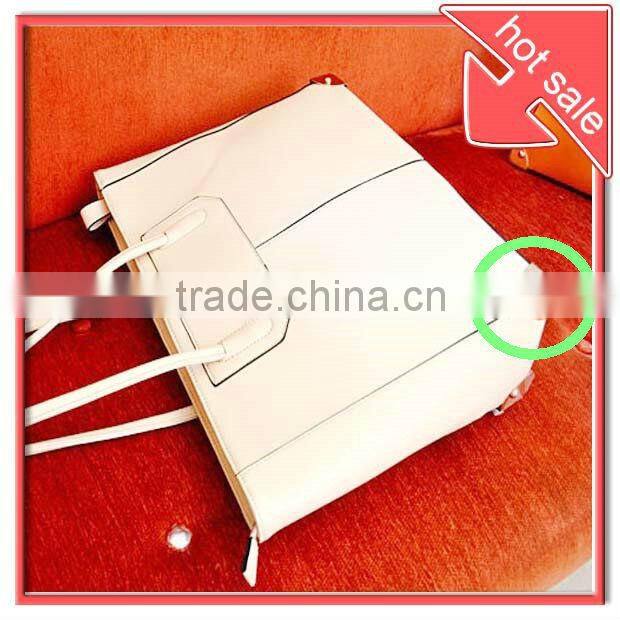 Manufacturer decorative metal bag corner for handbag