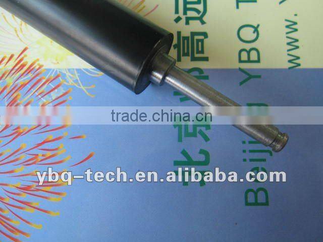 LPR-2600 used for HP2600 Lower Pressure Roller