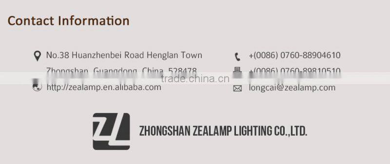 Natural Bamboo Handicraft Pendant Light Traditional Handicraft Techniques