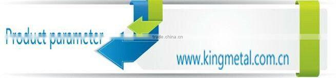 50x60 retangular Q235/Q195 pipe hollow section square pipe