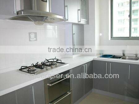 Magic Foam Sponge for kitchen sink,new china products for sale