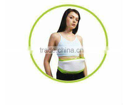 Body Massage Vibrator for Great Health and Losing Weight