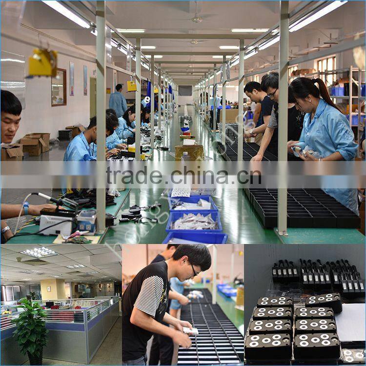 GPS/SMS/GPRS car tracker with remote voice surveillance function,SOS call gps tracker car