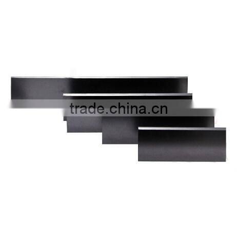 printing machine carbon graphite sheet