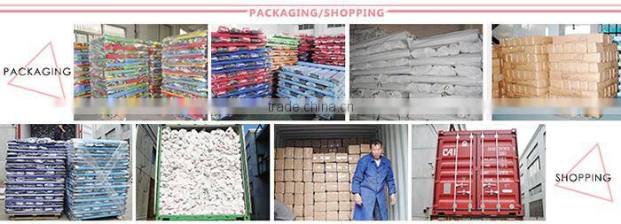 Quality-assured high end best selling high baby chair