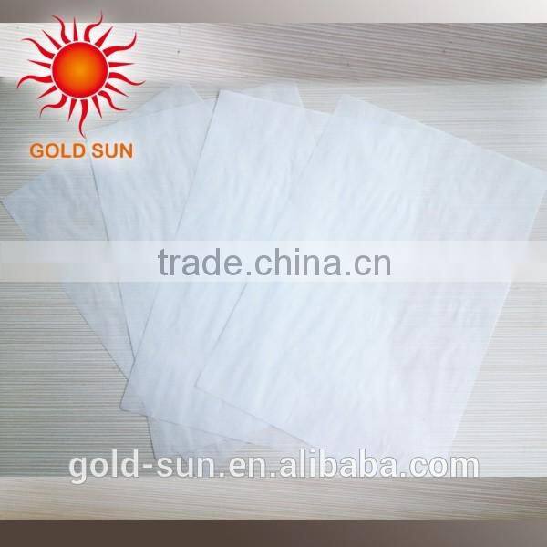 30cm x 100m Non-stick Baking and Cooking Paper in Rolls