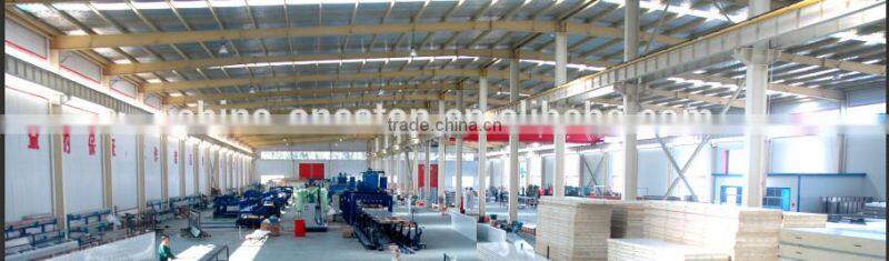 Hot Selling High Quality Freezer Room for Meat