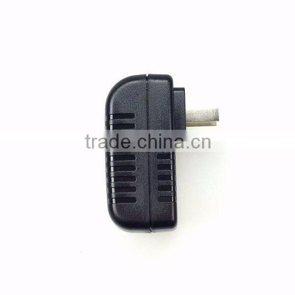 dc power adpter 12.5v ac dc power adapter USB Power adapter OPTION