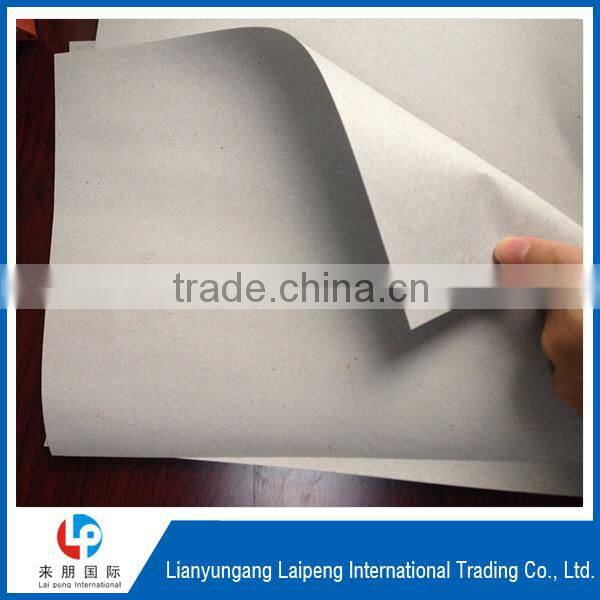 2015 Hot unprinted newspaper paper rolls manufacturers