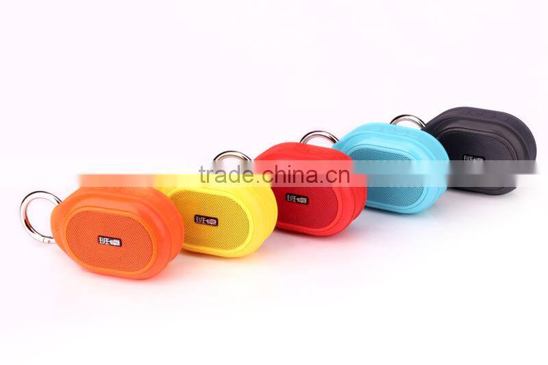 mini speaker
