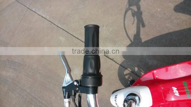 high quality 48v lithium battery pack for electric scooter, folding scooter electric, electric scooter 3 wheel kids