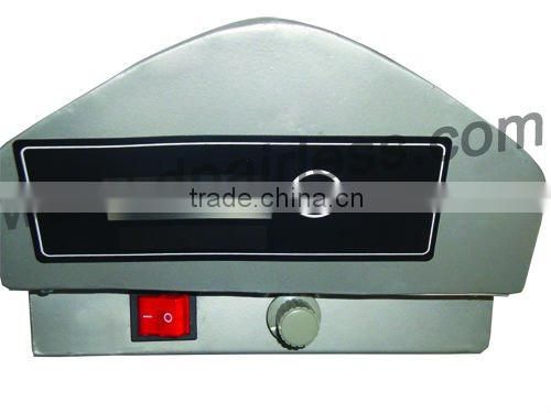 DP-3400L Road Line Marking Machine