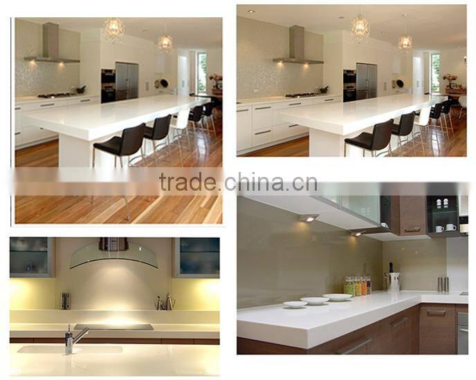 high quality cheap durable granite countertops