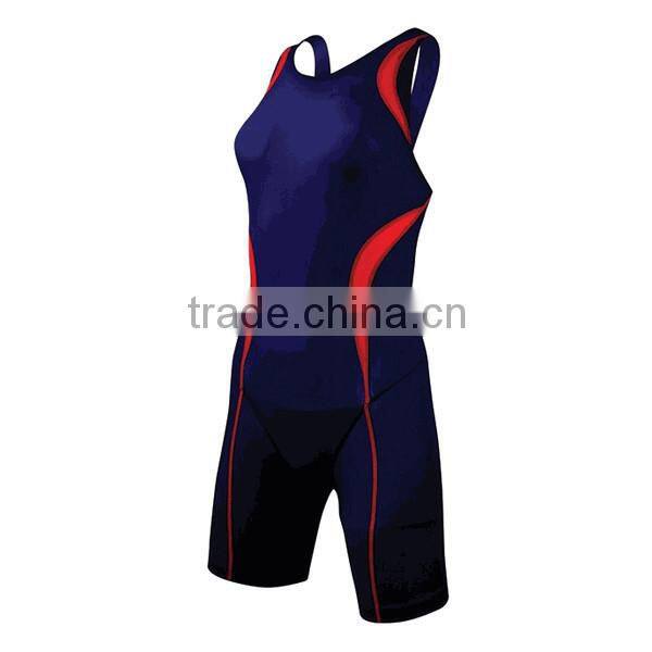 Custom The Best Triathlon Suits wholesale triathlon suits for women