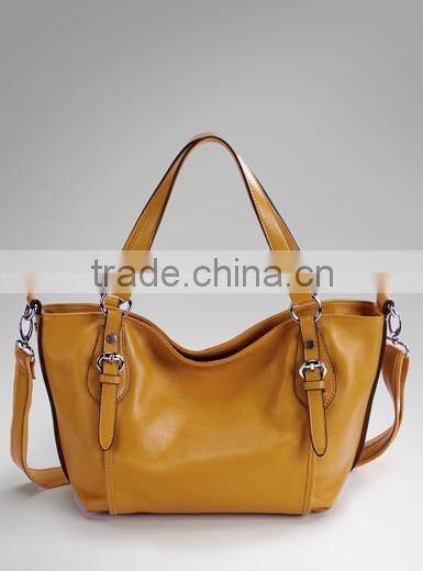 Lady Fashion Handbag,Hot Sale Fashion Handbag, Woman crossbody handbag