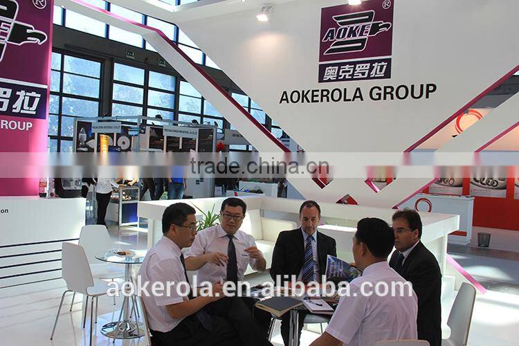 92% high Alubit ball for ball mill