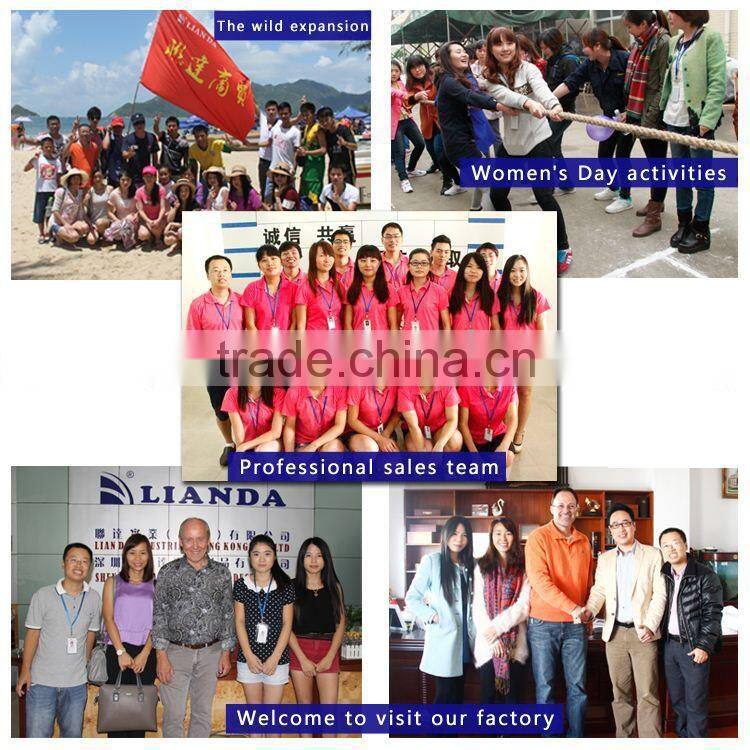 Traditional Silicone Cooling Gel Memory Foam Pillow