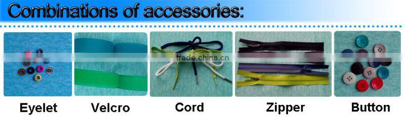 hot photos of sexy clothing in stock men's boardshorts selling big discount