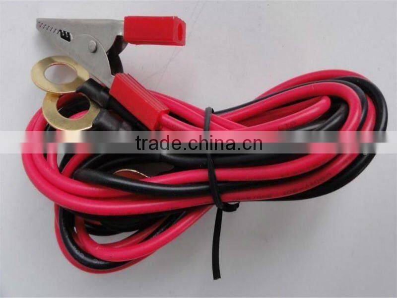 Solar Power fence charger 18km (Accept OEM Service)