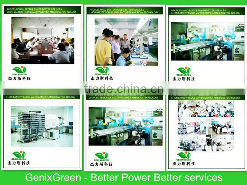 Secondary capacity battery bank/4000mah polymer power bank for smart phones