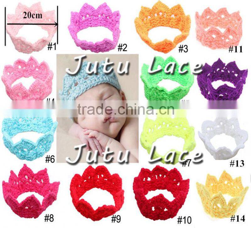 knit Headband Knit Beanie Turban Cute Turban Headband Ear Warmer Winter Hairband
