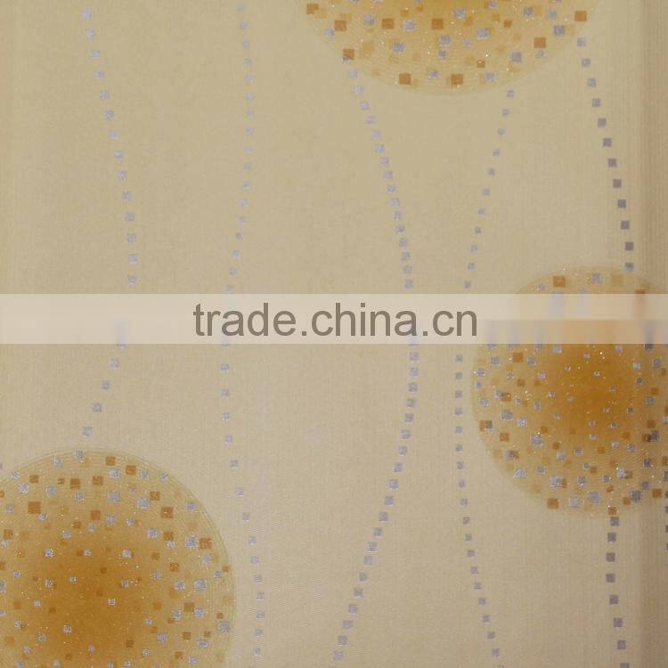 2014 new design modern style for home deco Item NO.12001