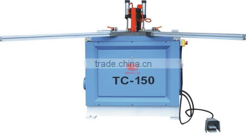 Latest Design Automatic Wood Bead Making Machine